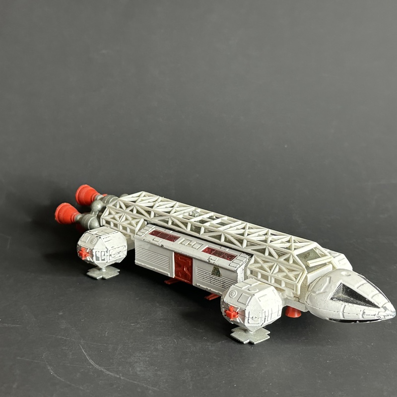 Space 1999 Eagle